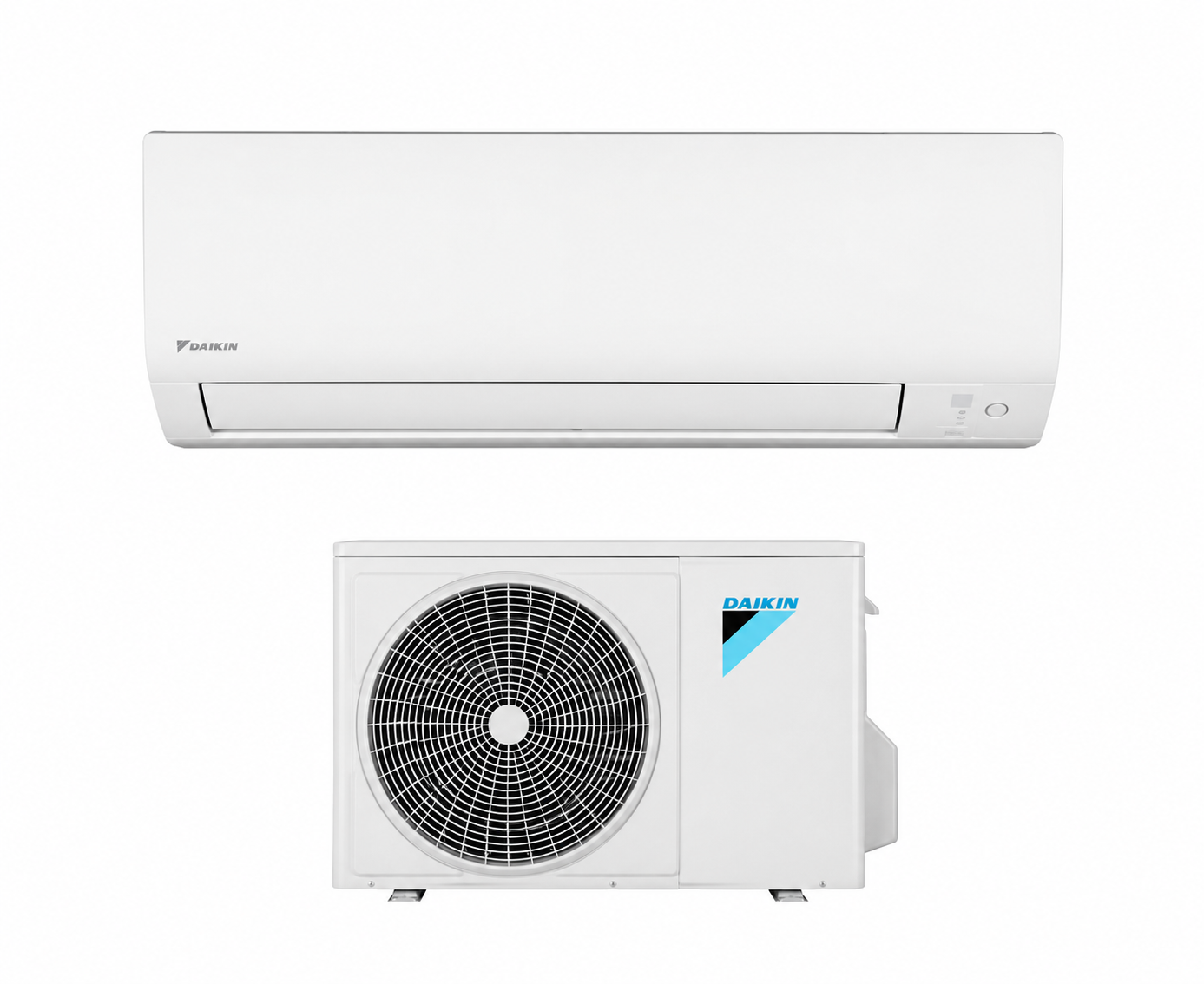 Daikin