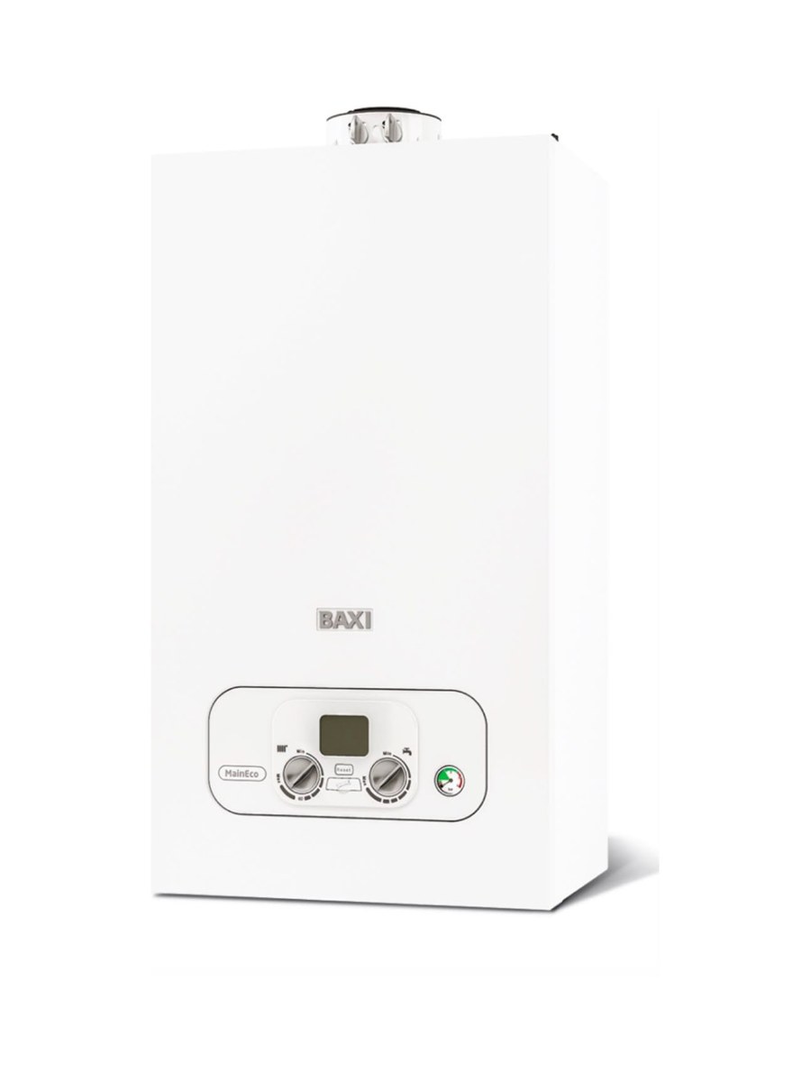Baxi