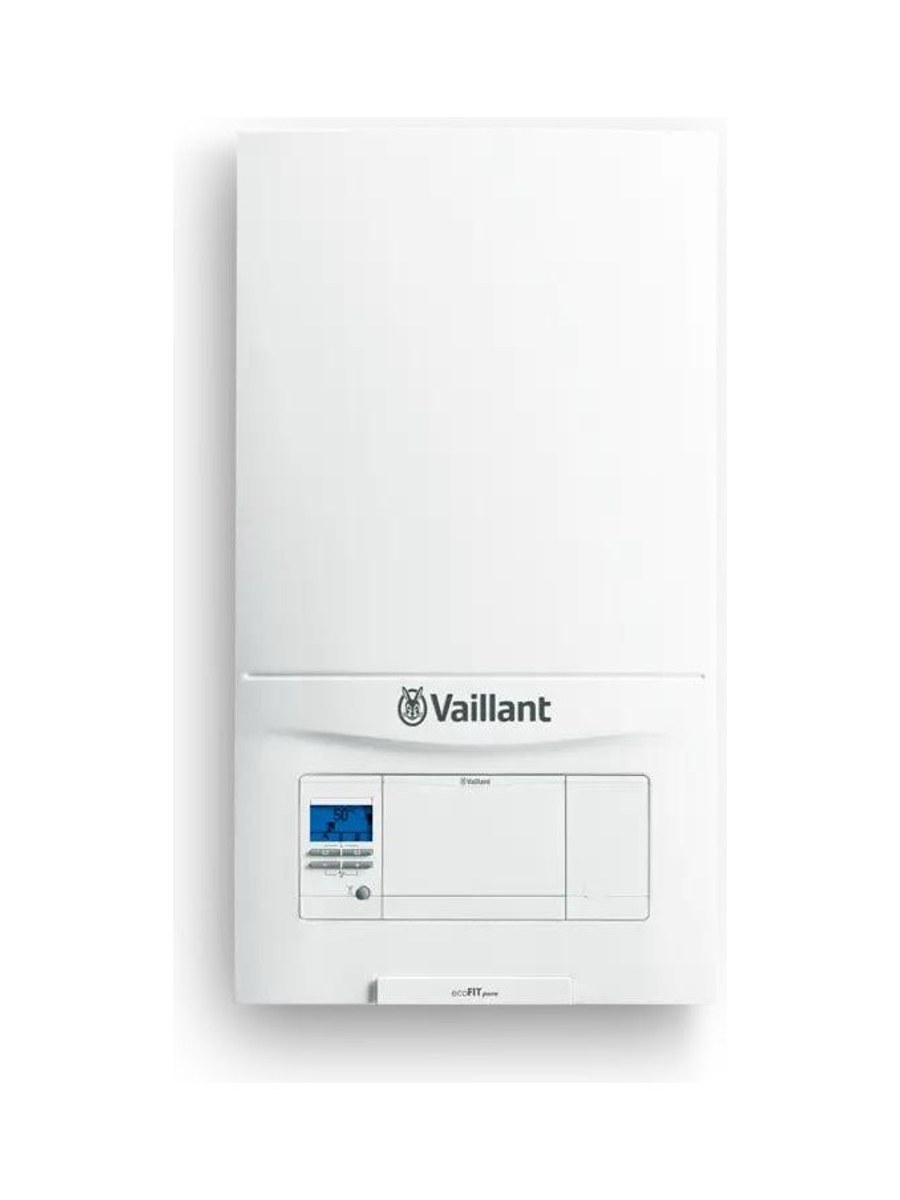 Vaillant